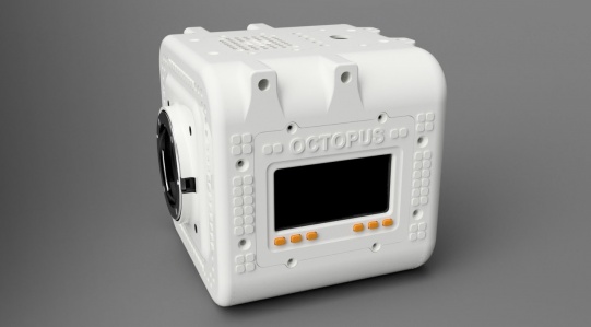octopus swappable sensors cinematography camera 4k resolution.jpg